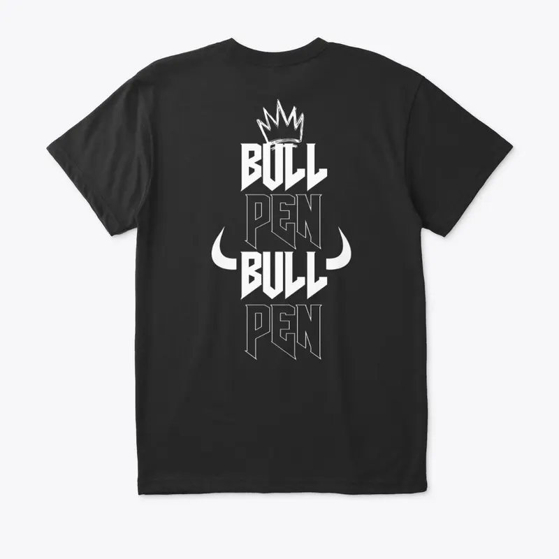 Bull Pen