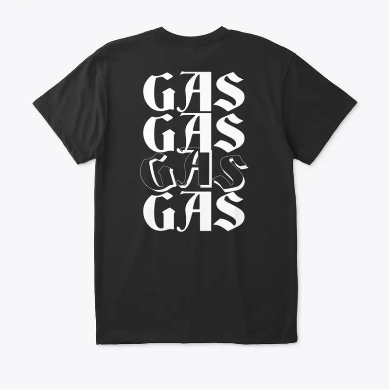 GAS