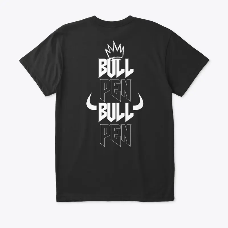 Bull Pen