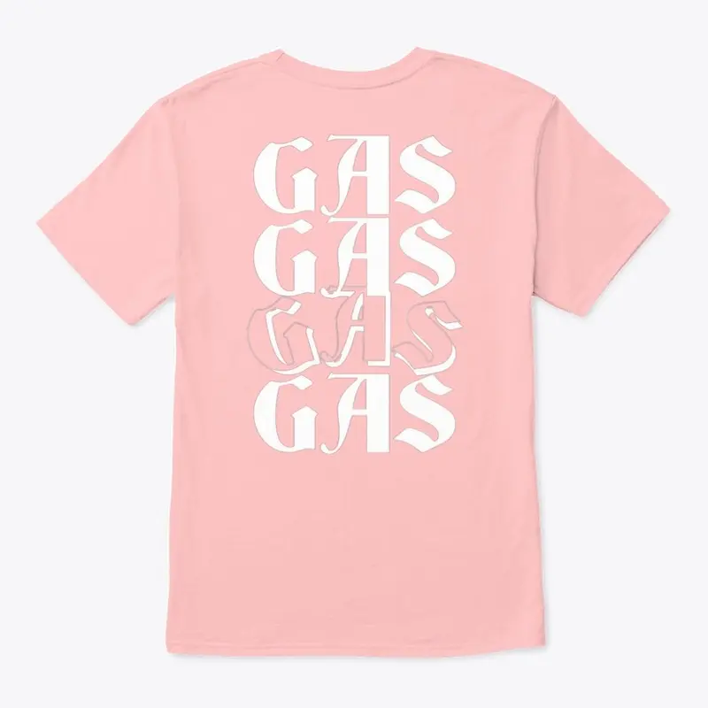 GAS